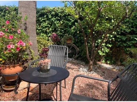 House 186 m² in la Nucia