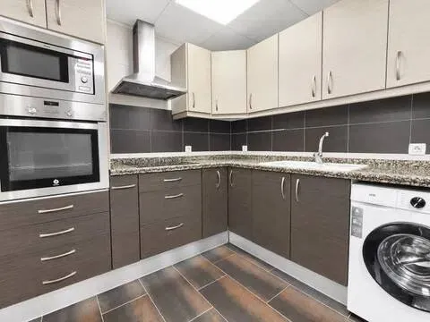 Pis de 70 m² a Vila-real