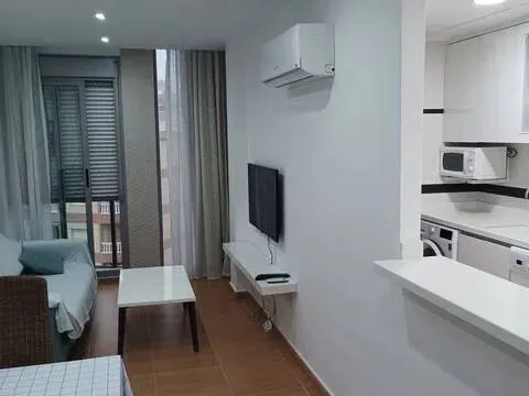 Pis de 75 m² a Torrevella