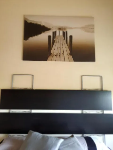 Piso de 80 m² en Pinto