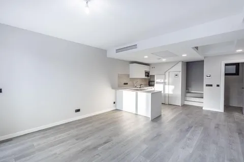 Appartamento 75 m² a Granada