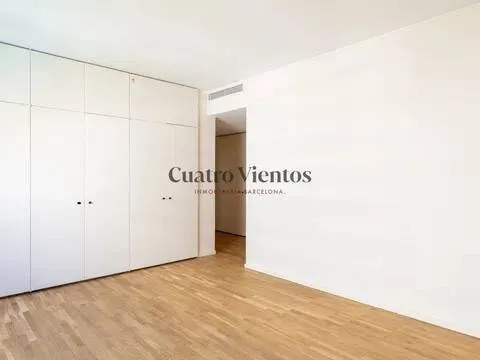 Pis de 227 m² a Barcelona