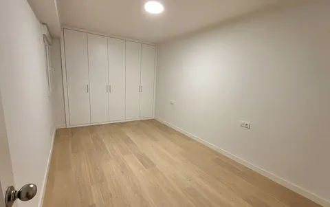 Appartamento 120 m² a Vigo