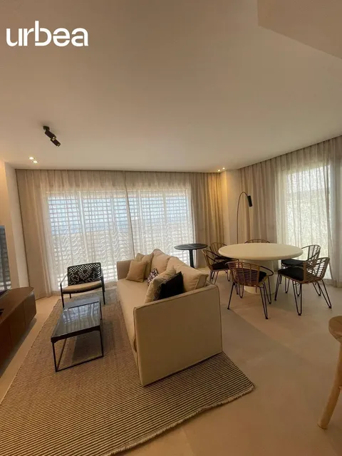 Appartamento 201 m² a Málaga
