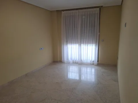 Pis de 131 m² a Còrdova