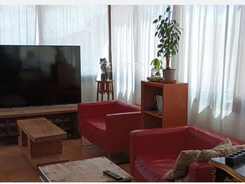 Appartement 130 m² à Calvià