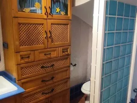 Wohnung 170 m² in Nerja