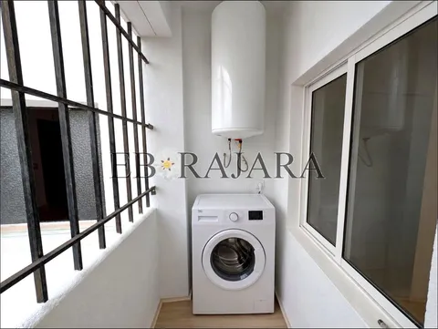 Appartamento 82 m² a Talavera de la Reina