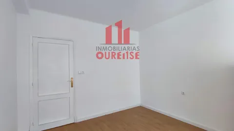 Pis de 71 m² a Ourense