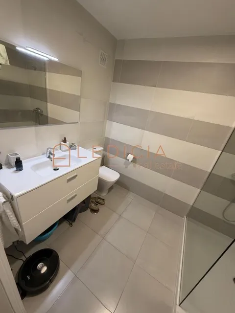 Pis de 122 m² a Vigo