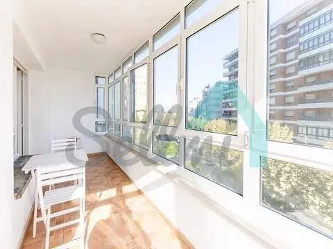 Pis de 129 m² a Castrillón