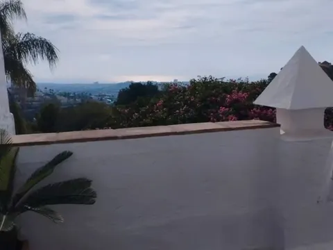 Pis de 145 m² a Benahavís