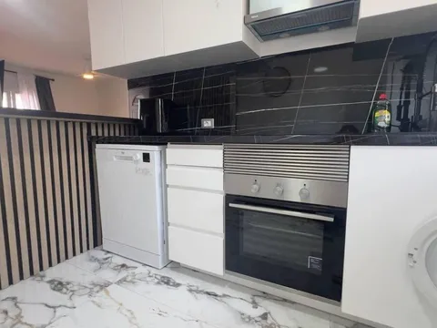 Casa de 80 m² a Oriola