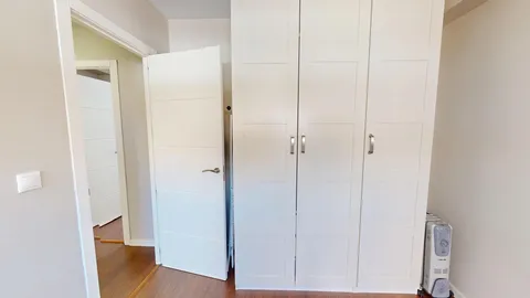 Pis de 100 m² a Fuengirola