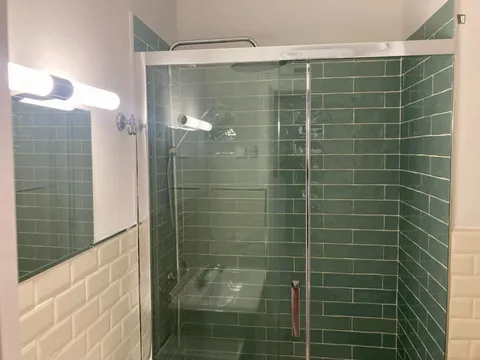 Habitación en alquiler, Alicante