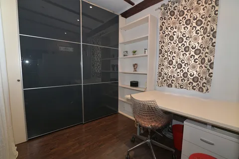 Wohnung 70 m² in Valencia