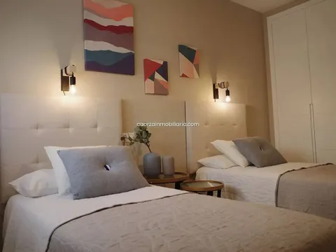 Appartamento 113 m² a Ronda