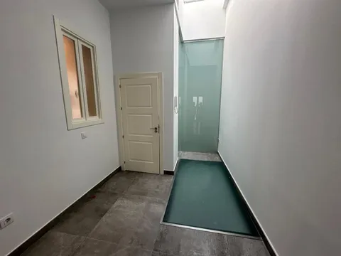Appartamento 90 m² a Siviglia