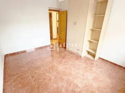 Pis de 80 m² a Molina de Segura