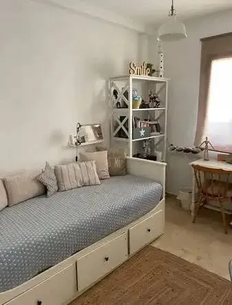 Pis de 90 m² a Casares
