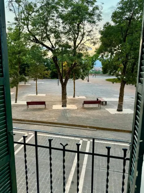 Appartamento 60 m² a Pamplona