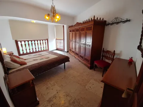 Pis de 380 m² a Icod de los Vinos