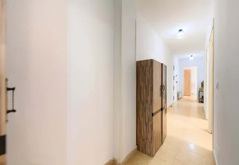 Pis de 69 m² a Madrid