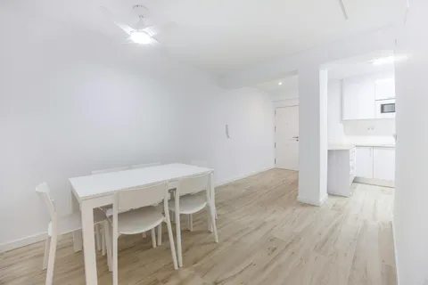 Habitació de lloguer, València