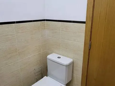 Pis de 140 m² a Manacor