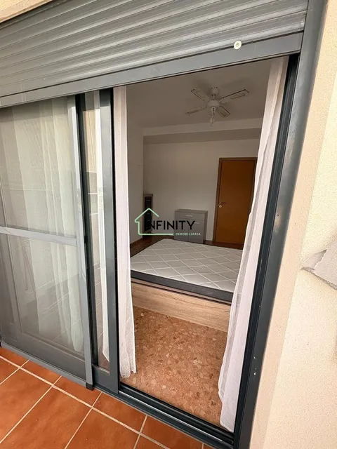 Habitació de lloguer, la Font d'en Carròs (4/8)
