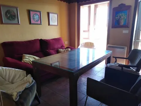 Pis de 136 m² a Ronda