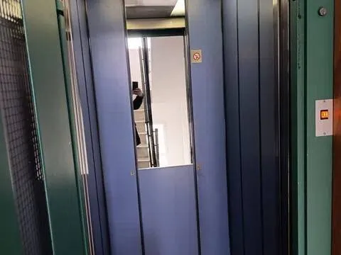 Appartement 75 m² à Séville