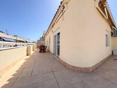 Appartamento 90 m² a Torrevieja