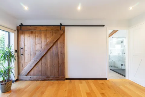 Casa de 252 m² en Lugo