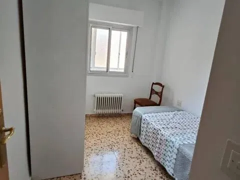 Pis de 100 m² a Albacete