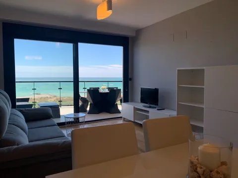 Appartamento 95 m² a Moncofa