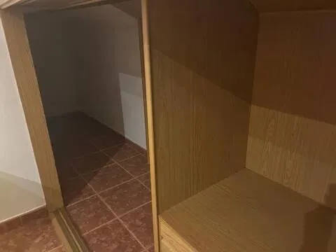 Wohnung 112 m² in Ciempozuelos