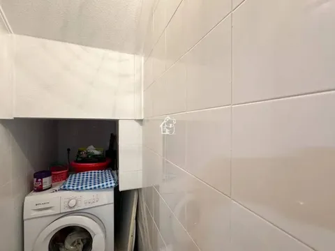 Maison 140 m² à San Miguel de Salinas
