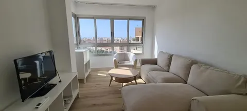 Piso de 90 m² en Palma
