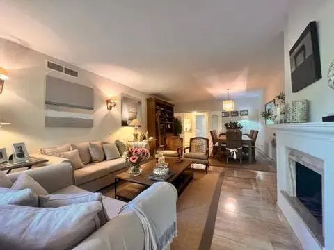 Pis de 173 m² a Estepona