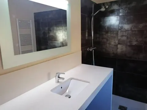 Casa de 343 m² en Serinyà