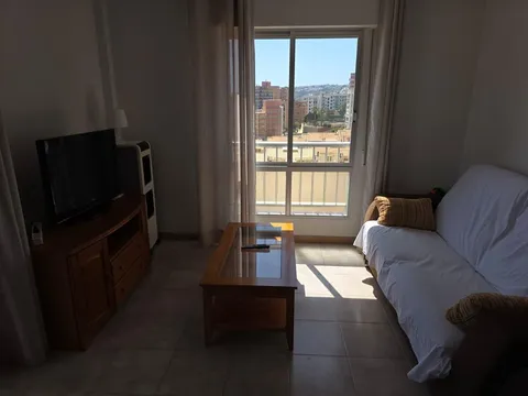 Appartamento 97 m² a Elx / Elche