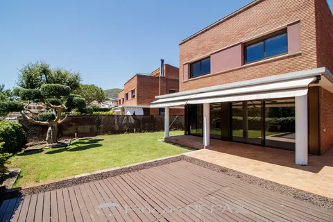 Квартира 469 м² у Castelldefels (2/49)