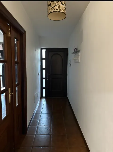 Квартира 300 м² в Brión