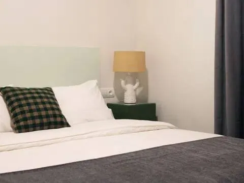 Pis de 96 m² a Santander