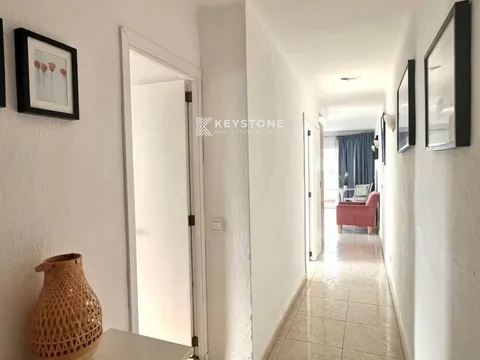 Pis de 70 m² a Calvià