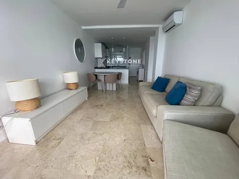 Pis de 66 m² a Calvià