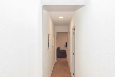 Habitació de lloguer, Castelló de la Plana