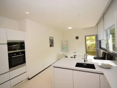 Casa de 330 m² a Marbella