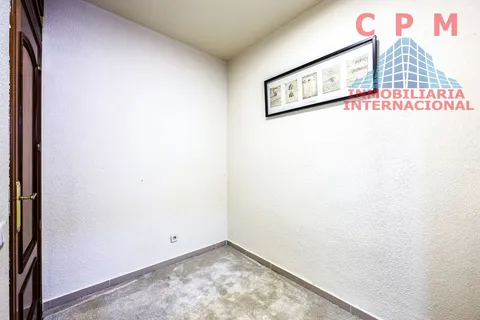 Wohnung 133 m² in Madrid